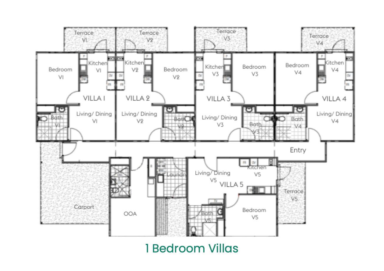 Screenshot 2026 02-23 at 4.27.11 pm