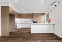 Pearson   Kitchen 1 LR No Logo