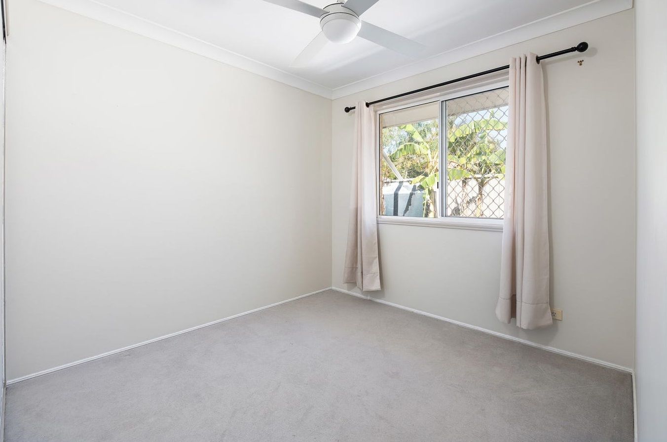 Bracken Ridge  QLD (10)