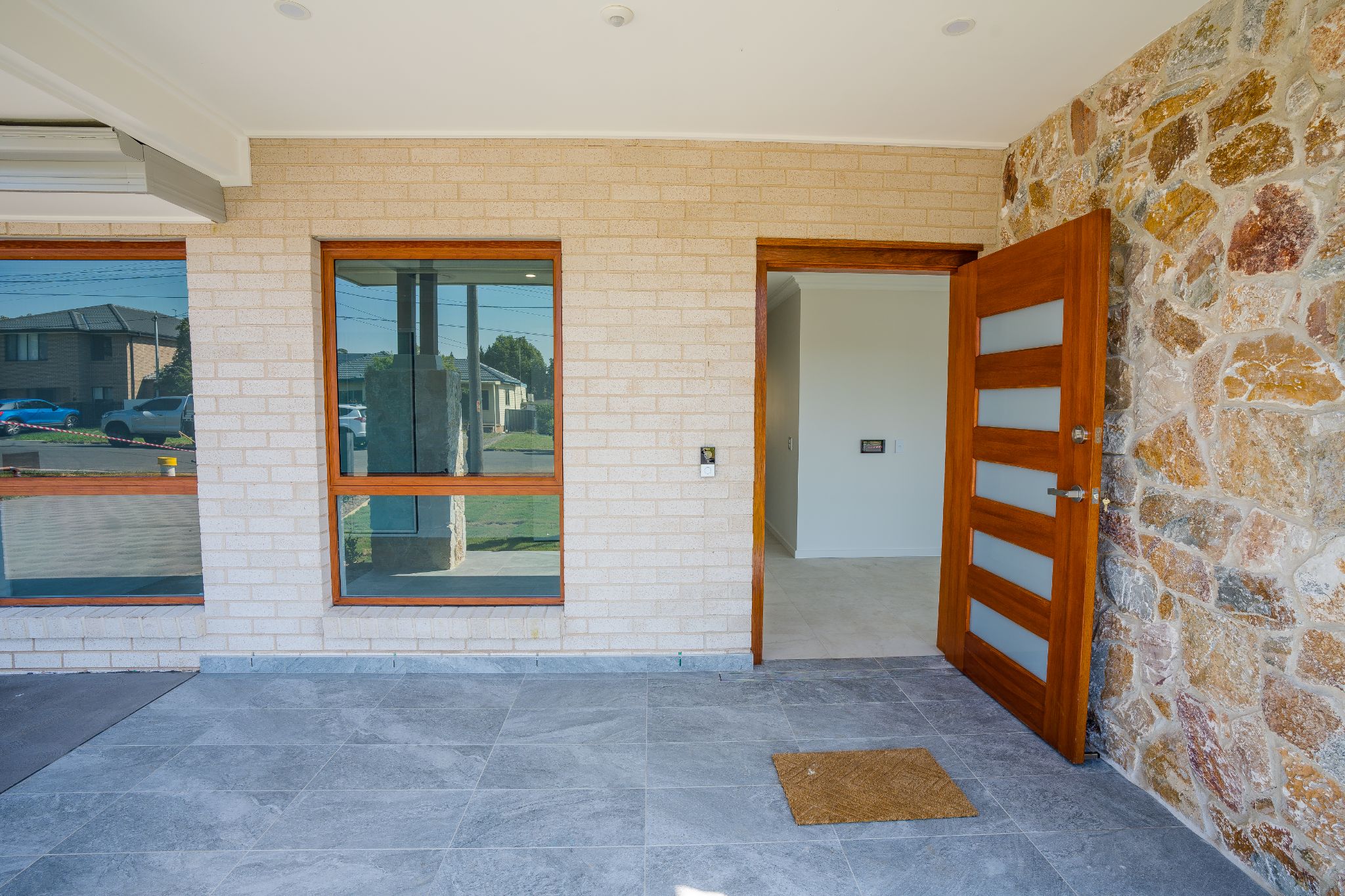 DSS   14 Balbeek Avenue - Blacktown - Newbuilt April 2025 - 27HQ