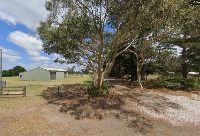 Property Entrance Image