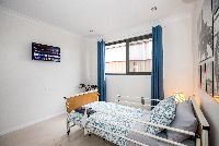 14 Arlene Place  Plumpton 9