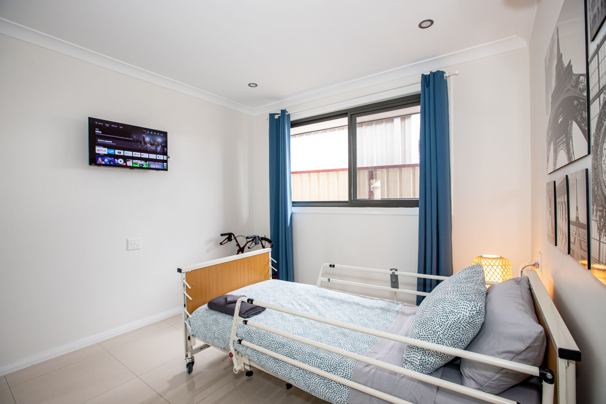 14 Arlene Place  Plumpton 9