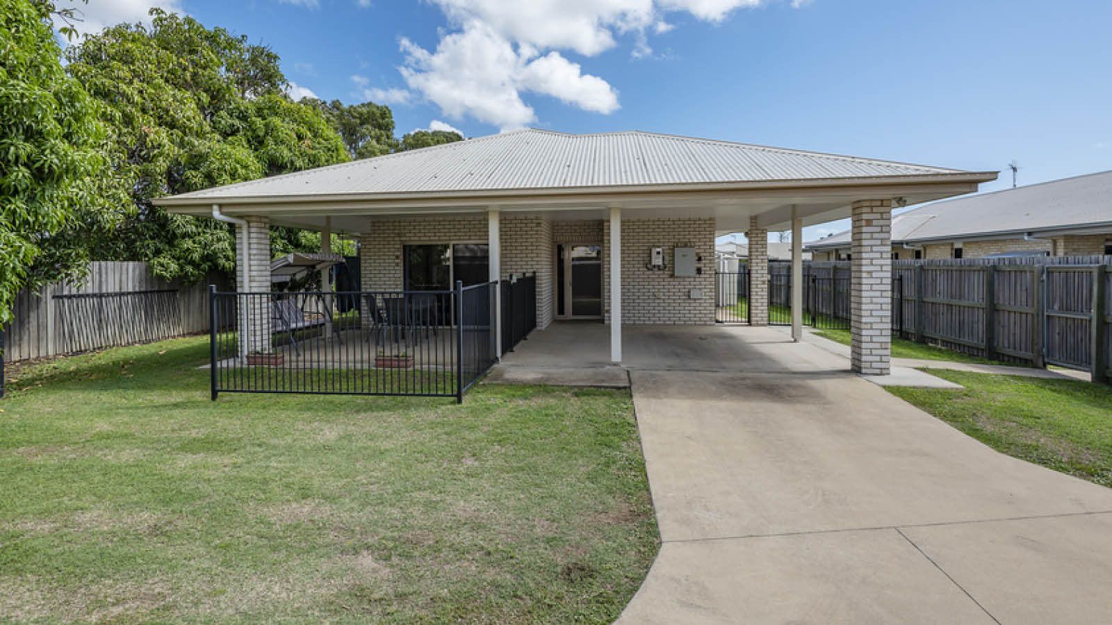 Norville dax40234P-accommodation-01-l