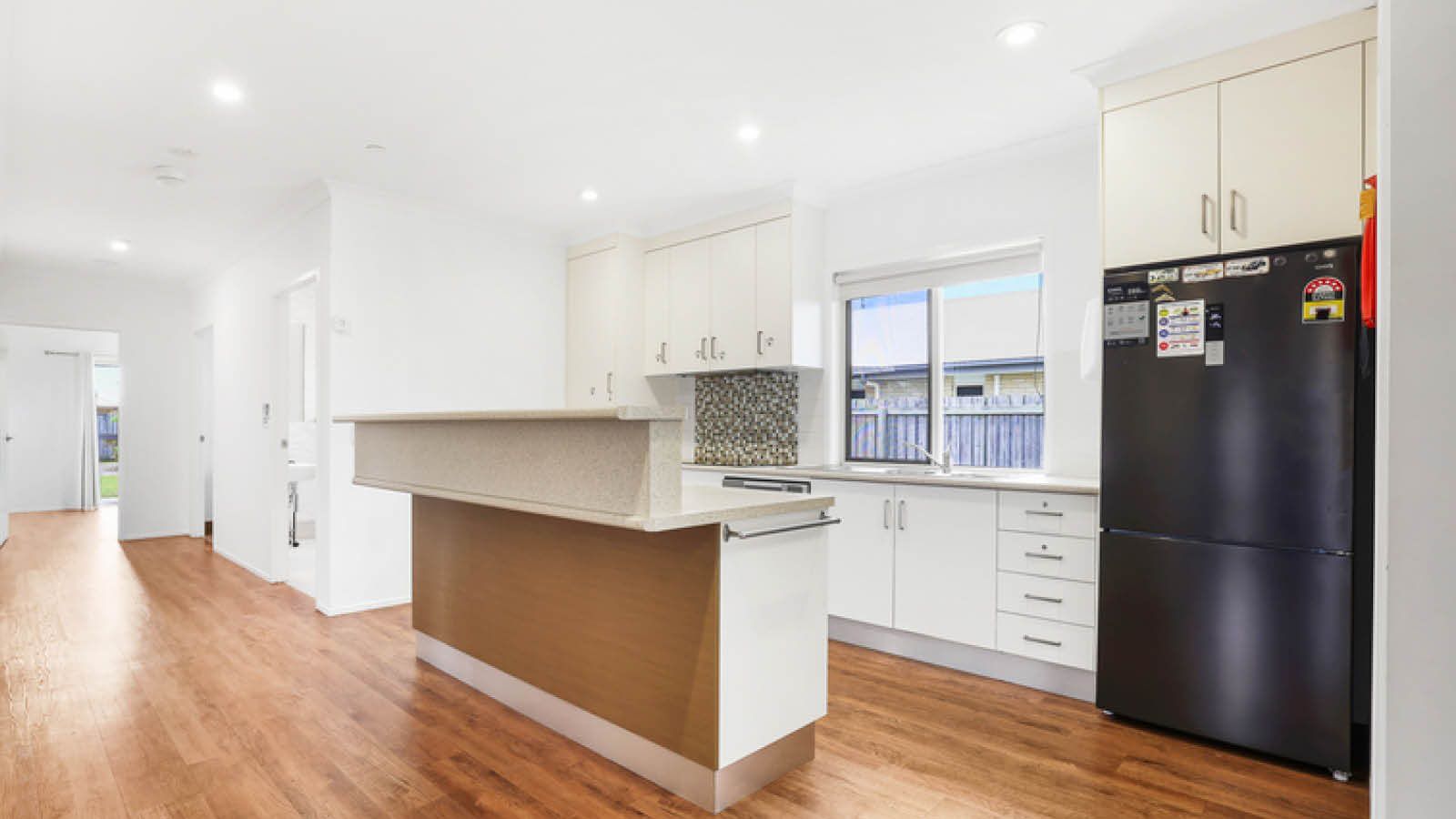 Norville dax40234P-accommodation-02-l.