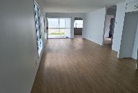 Living Area  C - 2033-1355) - 9 Granville Cres