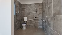 48 Millau_Ensuite