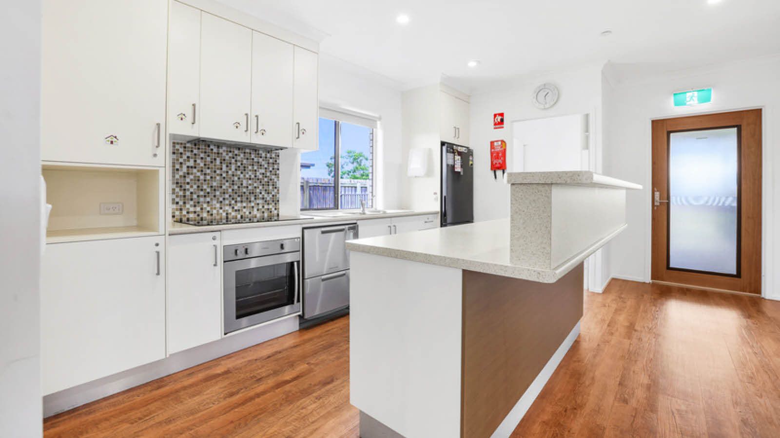 Norville dax40234P-accommodation-03-l