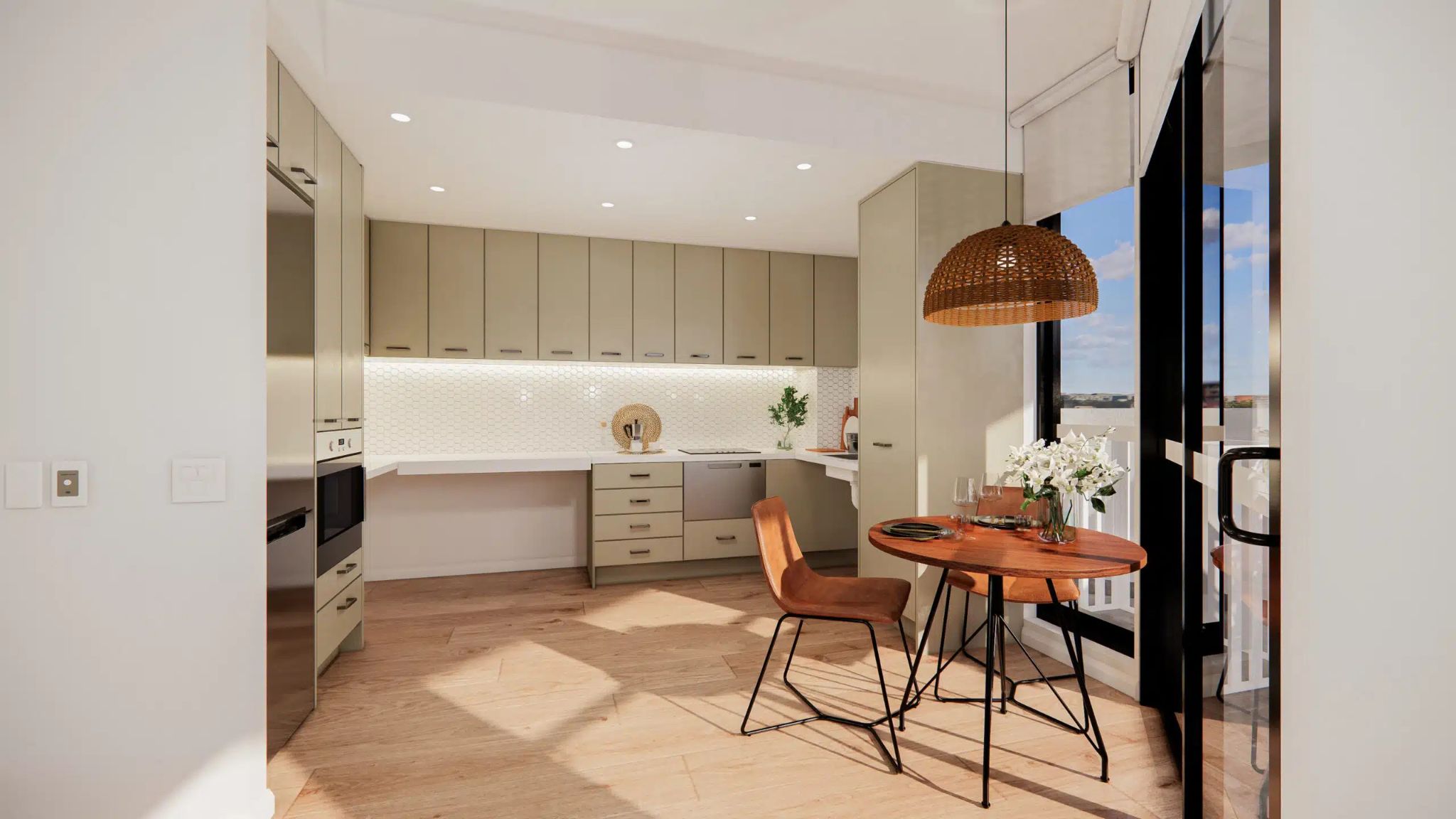 05 6-scaled.jpg1772085902