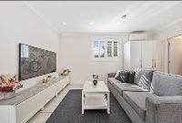 Bedford Road Blacktown 10