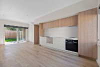 Unit 2 12 Smith Avenue Noble Park 010_1024