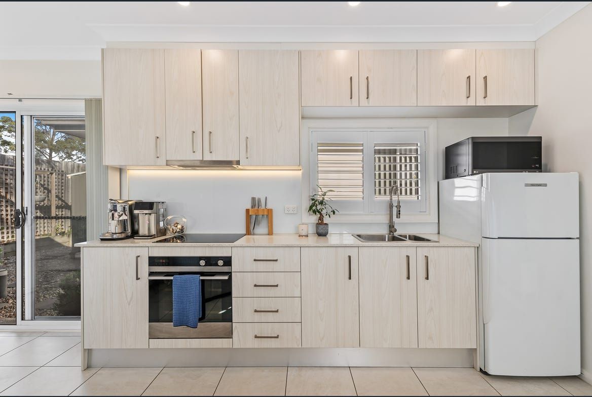 Bedford Road Blacktown 9