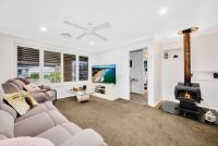 2018035104 3_1_220830_054032-w2000-h1333