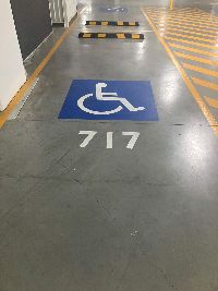 IMG 3028