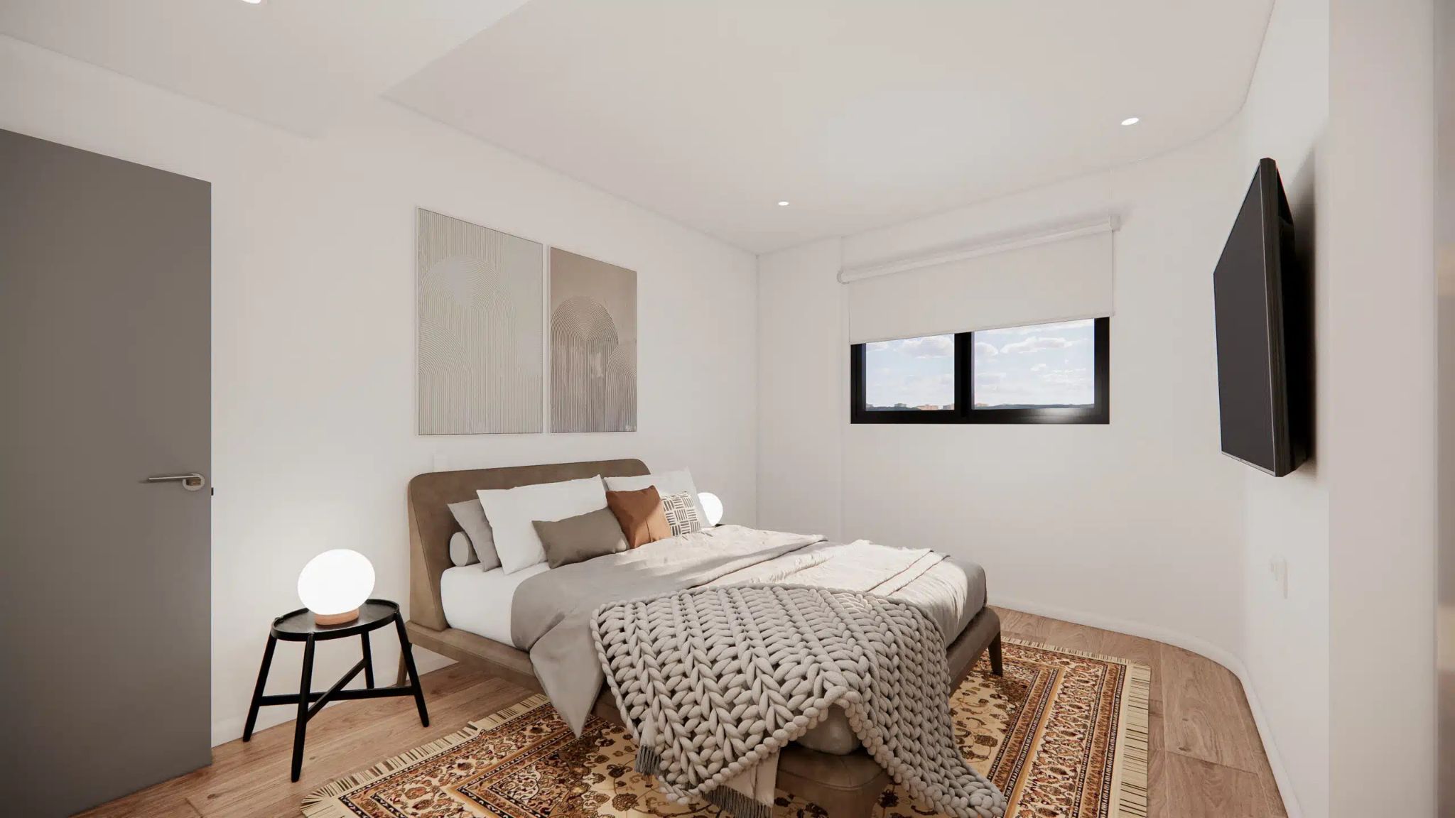 08 4-scaled.jpg1772085901