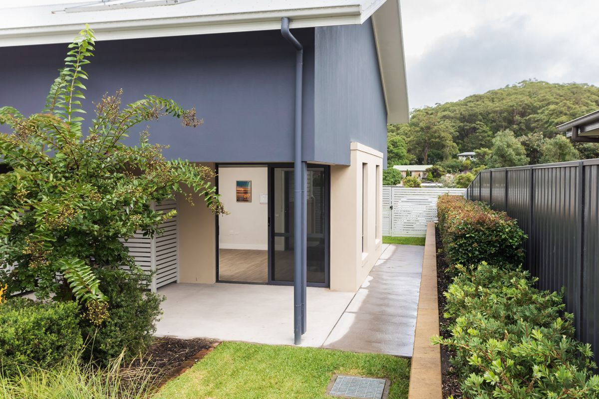 SIL034 Bowline Cct Corlette SharedOutdoor(LR)-0008