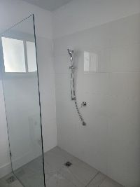 cxd4jx0q1pbbipproy4y