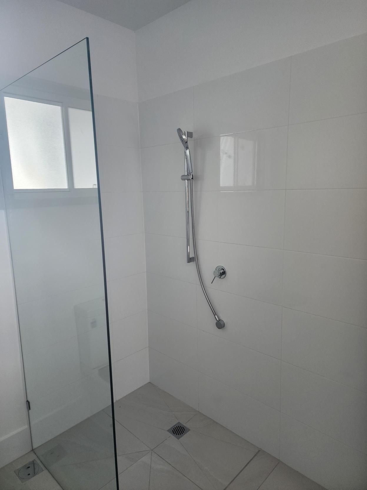 cxd4jx0q1pbbipproy4y