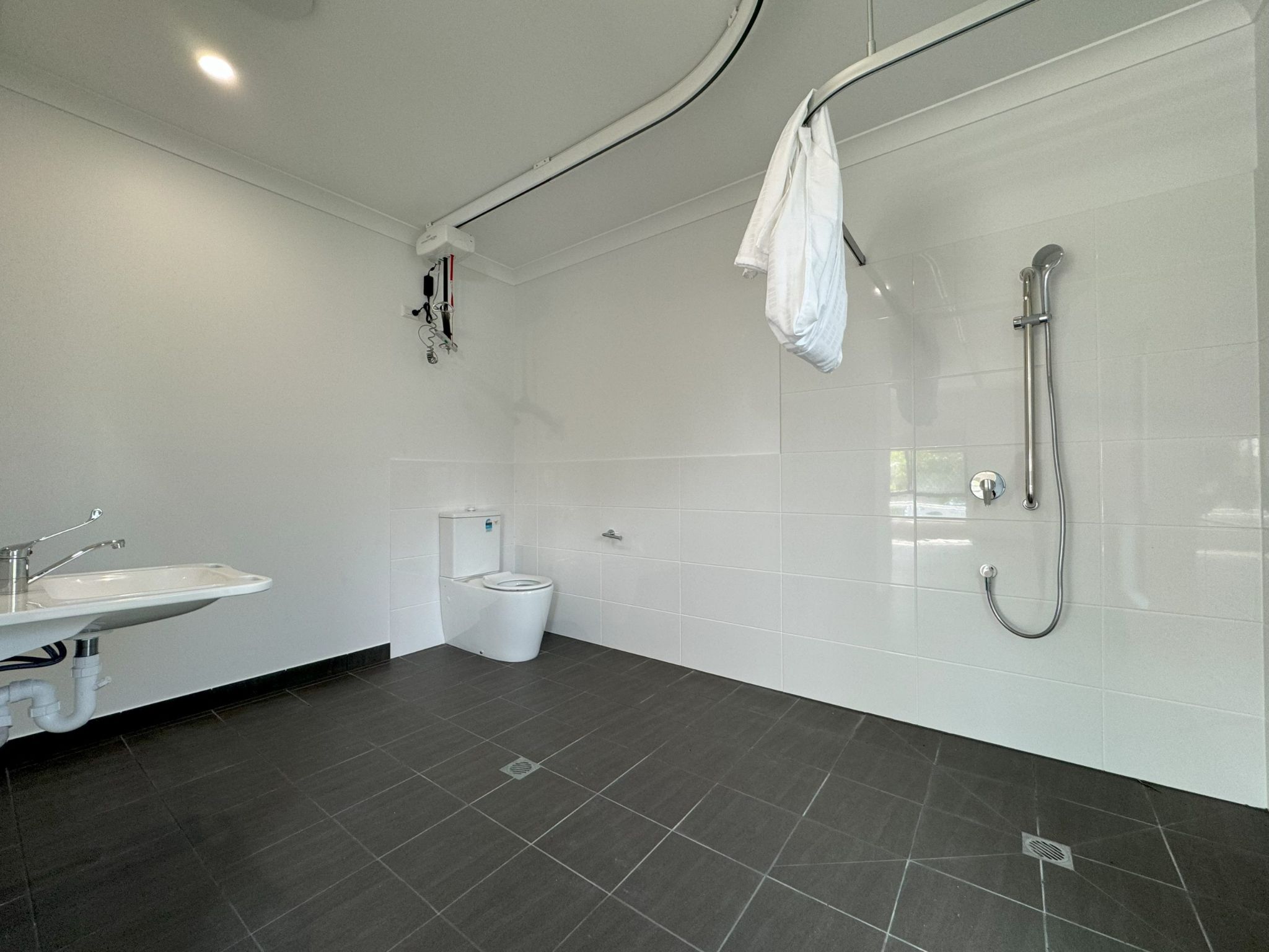 R3828753 RASMUSSEN-7-scaled