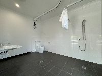 R3828753 RASMUSSEN-7-scaled