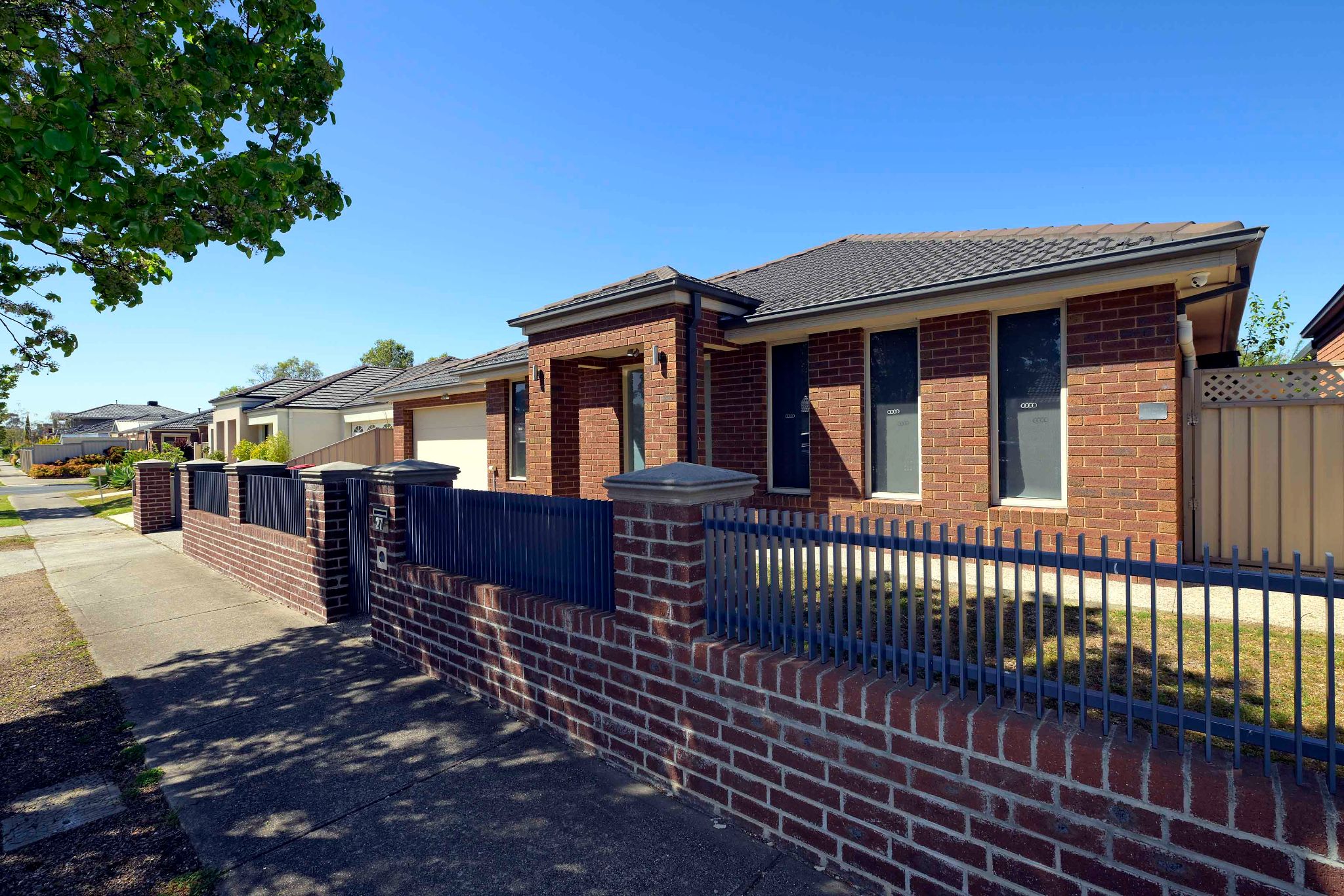 Sunnypine1535027C Cairnlea