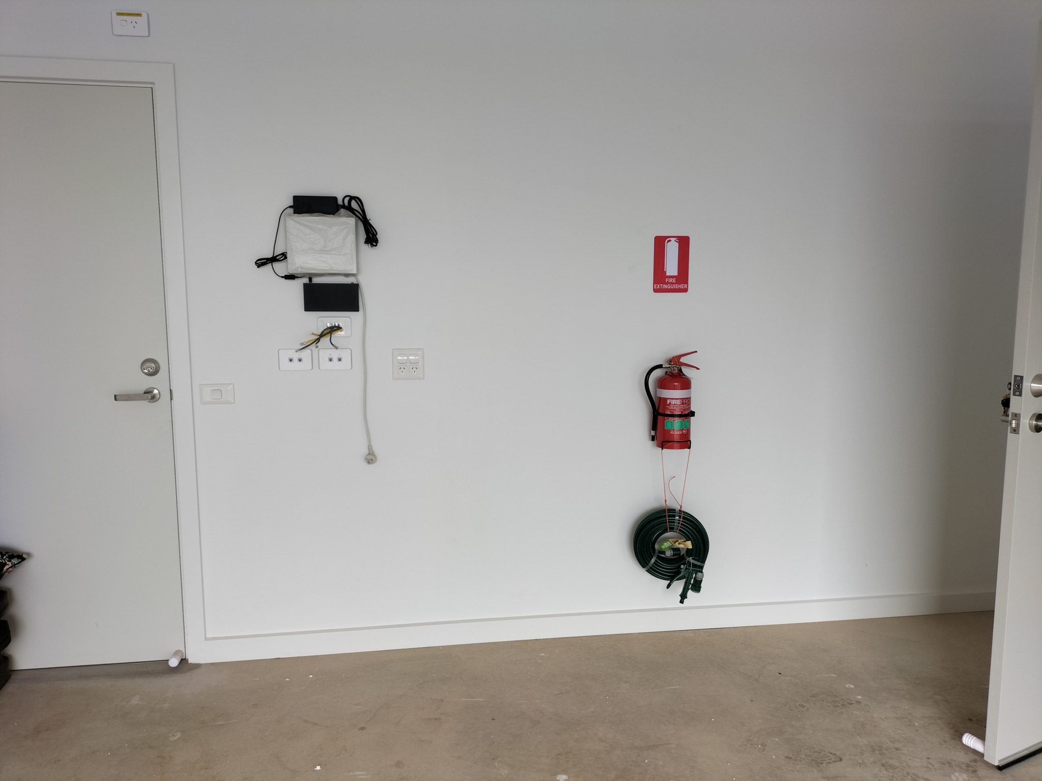IMG20250921105046