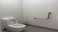 224 Ensuite 2  photo (1)