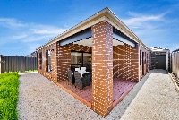 010 Open2view_ID862029-