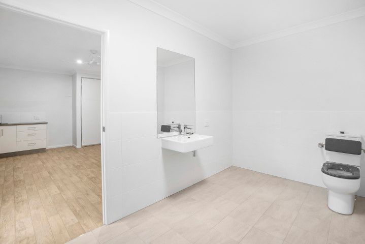 14 Moro_Ensuite copy