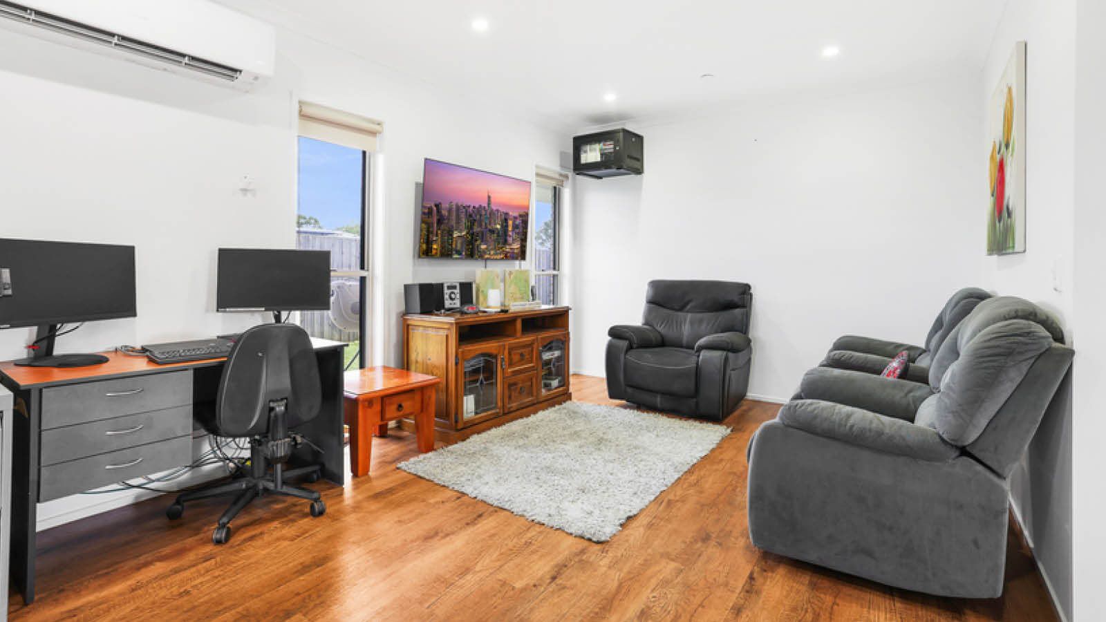 Norville dax40234P-accommodation-04-l