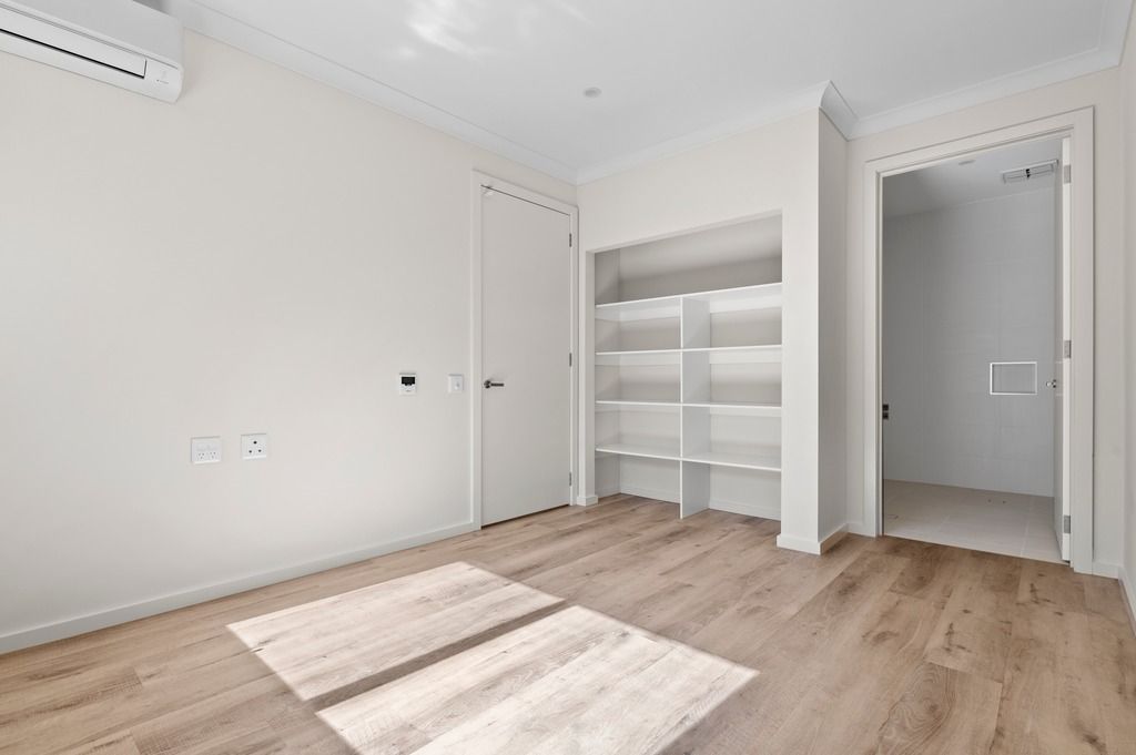 Unit 2 12 Smith Avenue Noble Park 019_1024