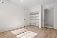 Unit 2 12 Smith Avenue Noble Park 019_1024