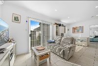 Bedford Road Blacktown 8