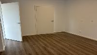 224 Bedroom 3 photo
