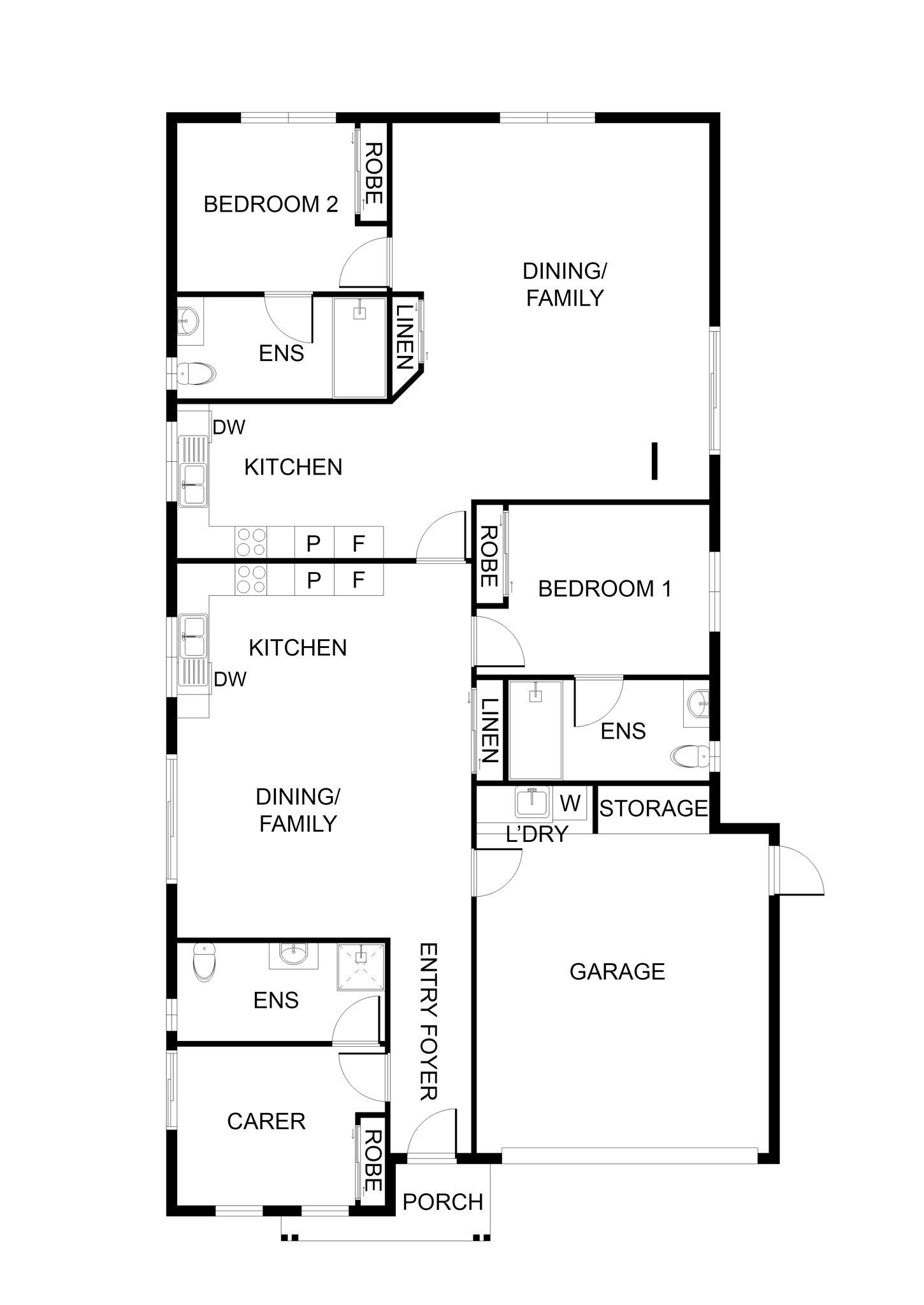 107 elpis rd weir views 2d