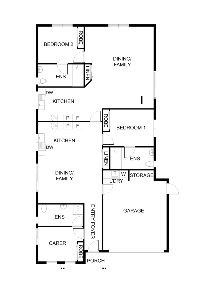 107 elpis rd weir views 2d