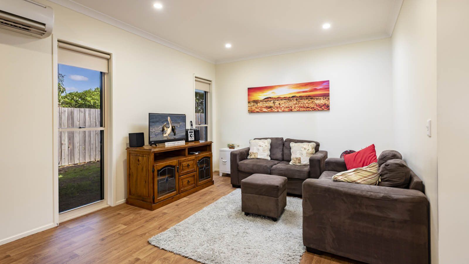 Norville dax40234P-accommodation-05-l