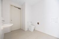 Unit 2 12 Smith Avenue Noble Park 028_1024