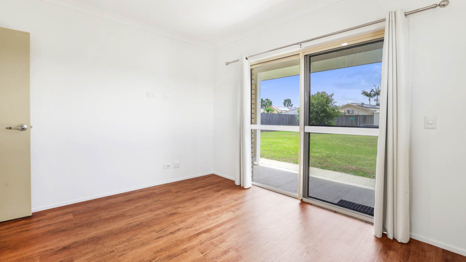 Norville dax40234P-accommodation-07-l