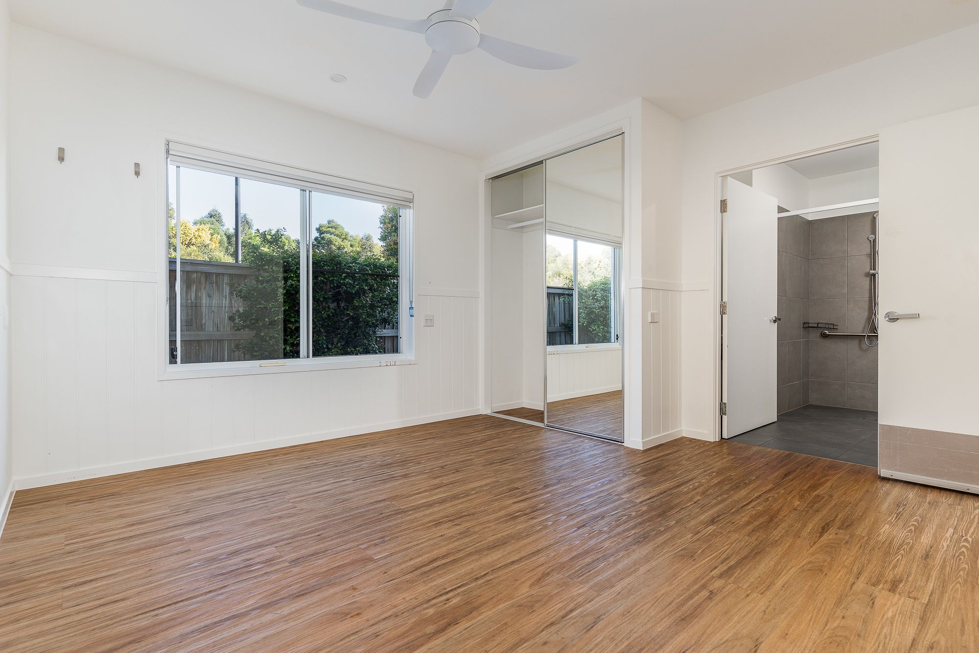 SIlverleaf18 3-Internet