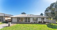 Tawny House Image