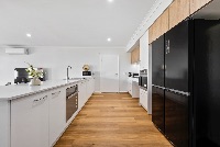 005 Open2view_ID862029-