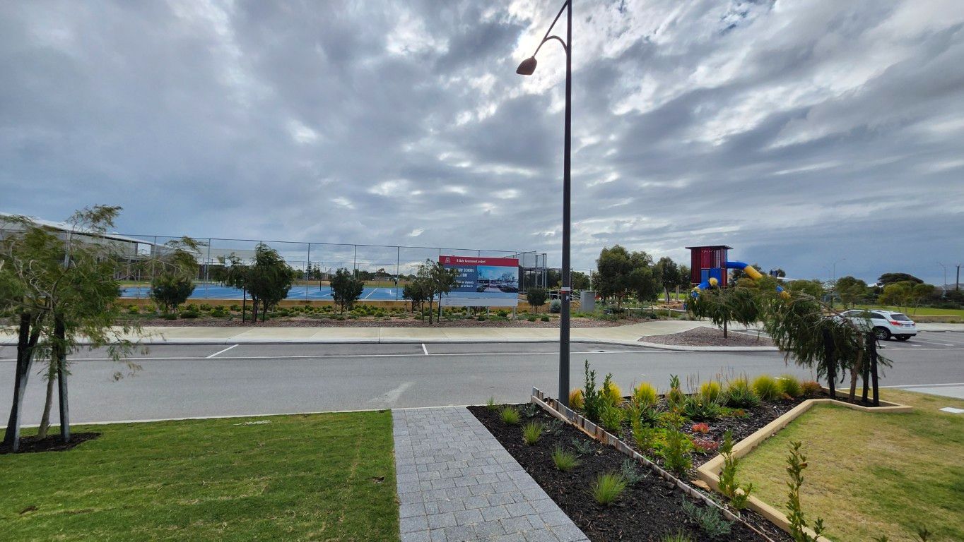 pztmx52zuy74ft0lnkwp