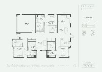 Avenu Standard_260624_05.pdf