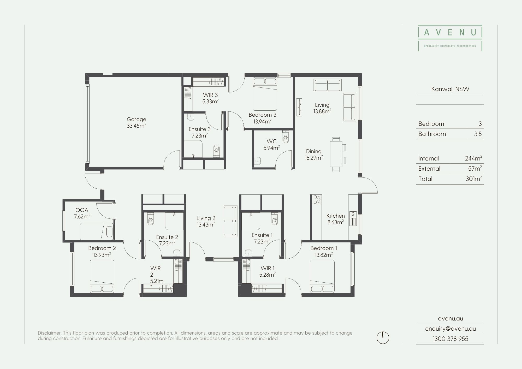 Avenu Standard_260624_05.pdf