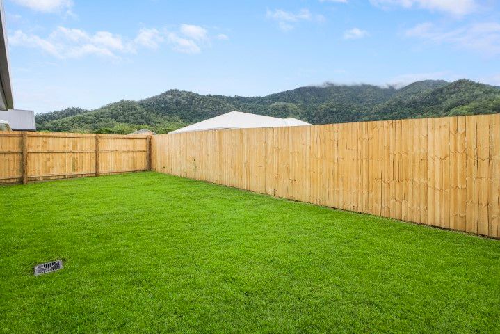 14 Moro_Backyard copy