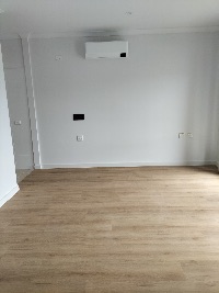 IMG20250921094816