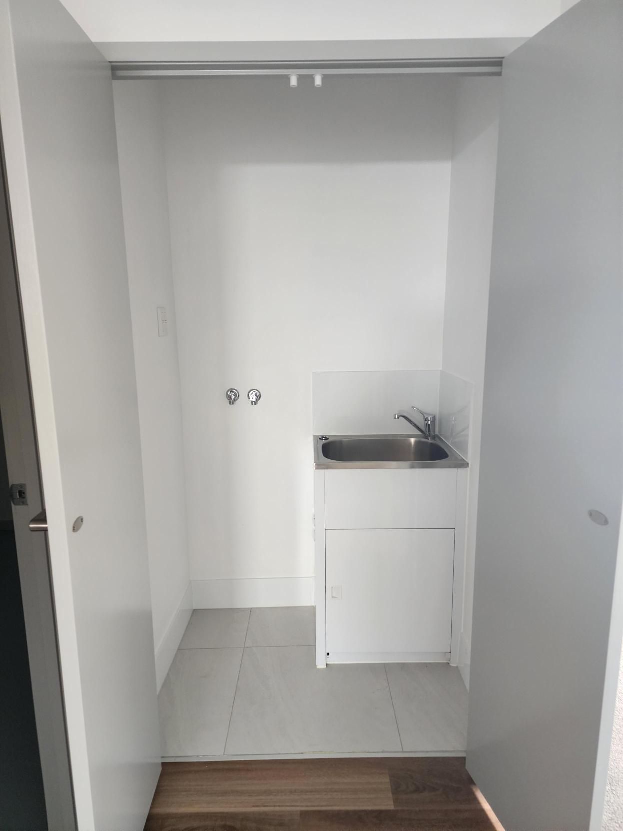 b87swaq9qsyome3zn8qp