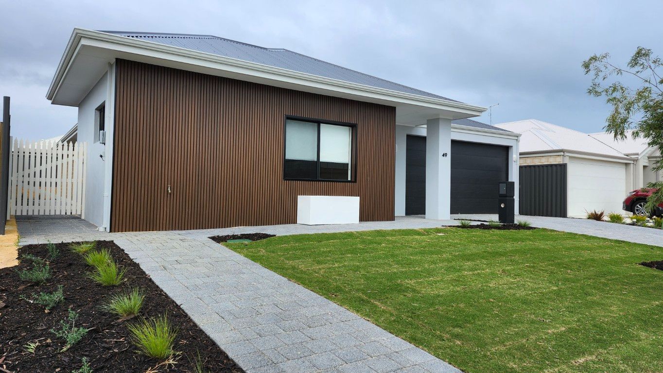 nteykgkf2yyucs6snmvh