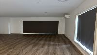 224 Lounge room photo (2)